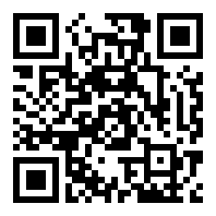 语雀app