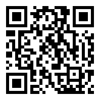 宝宝开心接水管v1.3.0
