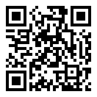 九年级数学帮