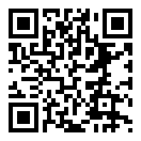 美团开店宝app