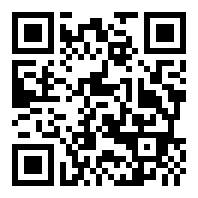 京东健康app下载安装最新版本