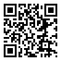 小也画质app