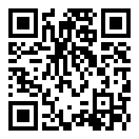 世界盒子0.21.1破解版