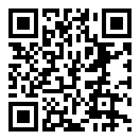 京东掌柜宝app下载官方最新版