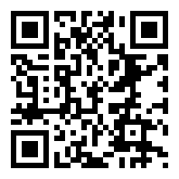荣耀观影眼镜APP