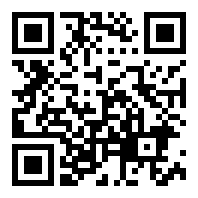 图小蜜app