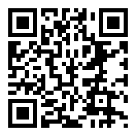 android游戏下载