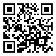 小鸟冲冲冲最新版