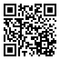 迷你地铁2023解锁全部城市版