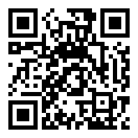 xy怒斩