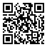 dj打碟软件2018