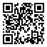盛大娱乐手机app
