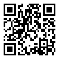 金贝娱乐app