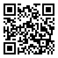 383808xyz迷你世界暗黑版