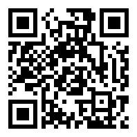 森林舞会游戏手机版