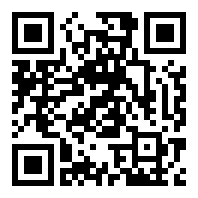 诛仙三寻宝天行app