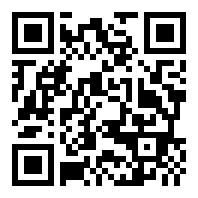 minecraft1.1
