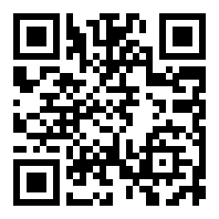 雷电模拟器手机版app