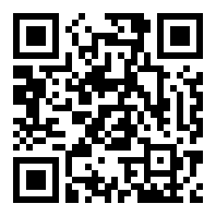 知到app学生版