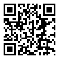 刺客信条叛变修改器