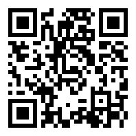 无赦单职业