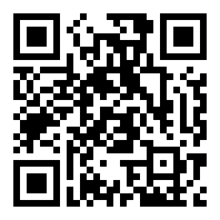 ourplay极速版
