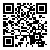 无人深空终极MOD整合包MOD