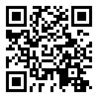 pubg地铁逃生中文版