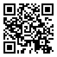 疯狂猜图1.3版本答案
