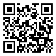 utools