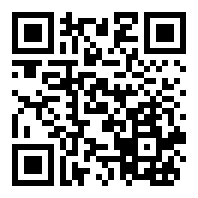 全面战争模拟2021