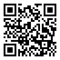 pubg正版地铁逃生
