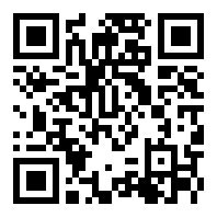 秘密花园app