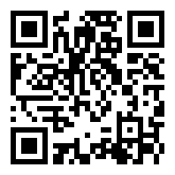 荣耀观影眼镜APP最新版