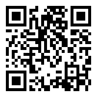 四维5G实景高清地图APP安卓版