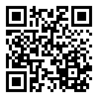 密约交友app最新版2026破解版软件下载安装