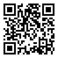 公主日记1下载