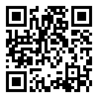宝宝公主爱涂色游戏手机版最新版