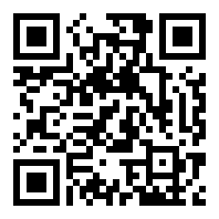 密约交友app下载破解版下载安装