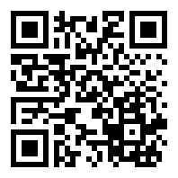 chrome手机版中文版