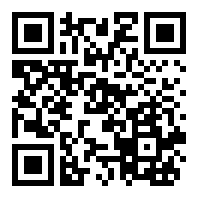 一起交友app最新版下载安装软件破解版2026