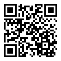 雷电模拟器app