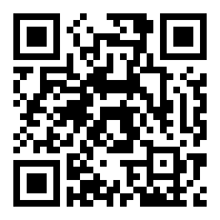 大秀视频2021APP