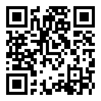爱看番APP最新版本