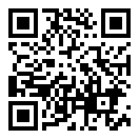 酷云影视v1.0.6