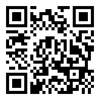 双十电影app2023
