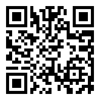 蚂蚁市场app