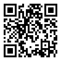 听瓜神器app