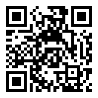 球球英雄不用登陆无限钻石版