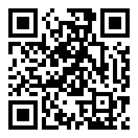testflight兑换码你懂的
